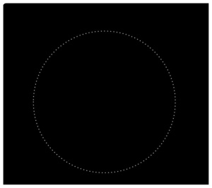 Электрическая поверхность Lex EVH 640 BL