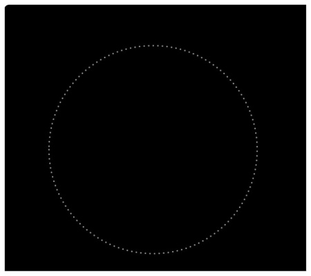 Электрическая поверхность Lex EVH 640 BL