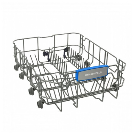 Посудомоечная машина Maunfeld MLP-08B