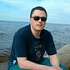 Андрей Крамлёв Андрей Крамлёв