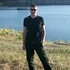 Александр Безруков Александр Безруков