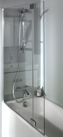 Смеситель Jacob Delafon Talan E10105RU-CP для ванны с душем