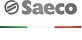 Saeco