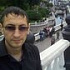 Василий Резонтов Василий Резонтов