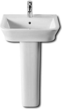 Раковина Roca Gap 327476000 50 см