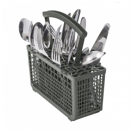 Встраиваемая посудомоечная машина MAUNFELD МLP-08S