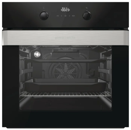 Духовой шкаф BO737ORAB