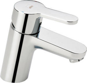 Смеситель Oras Aquita 2910F для раковины