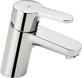 Смеситель Oras Aquita 2910F для раковины