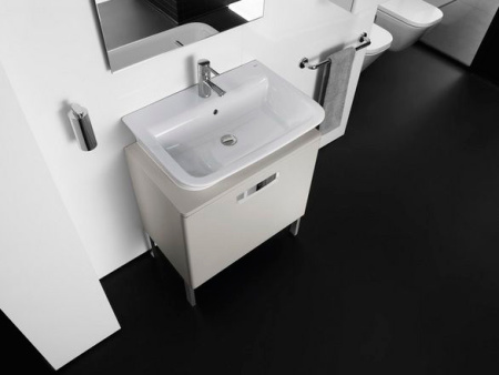 Раковина Roca Gap 327476000 50 см