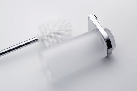 Ершик Keuco Industrie 14 41464 019000