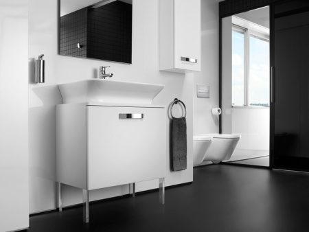 Раковина Roca Gap 327476000 50 см