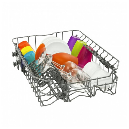 Посудомоечная машина Maunfeld MLP-08B