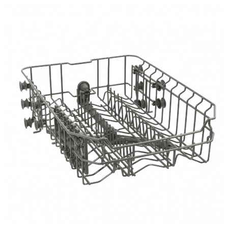 Встраиваемая посудомоечная машина MAUNFELD МLP-08S