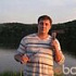 Пономаренко Пономаренко