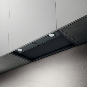 Вытяжка Elica BOXIN LX/BL MAT/A/60