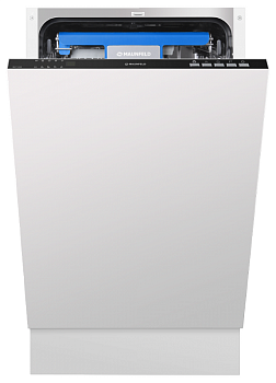 Посудомоечная машина Maunfeld MLP-08B