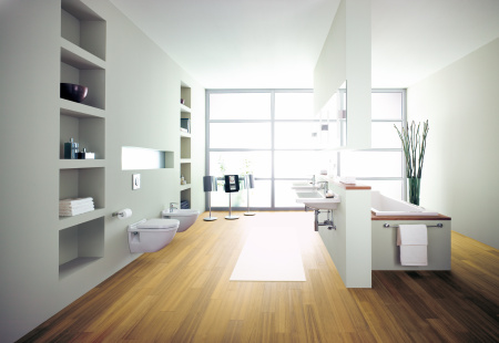 Кнопка смыва Grohe Skate Air 38505P00 хром матовый