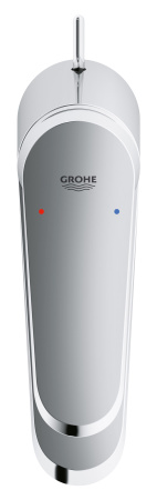 Смеситель Grohe Eurodisc Cosmopolitan 33190002 для раковины