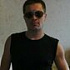 Николай Ознобышев Николай Ознобышев