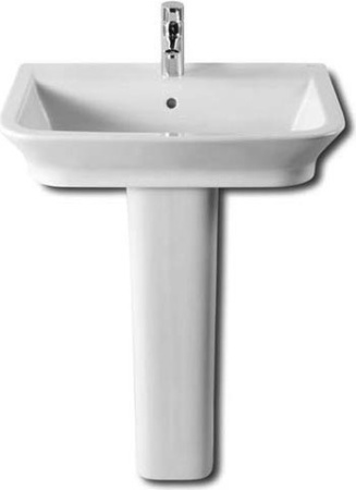 Раковина Roca Gap 327473000 65 см