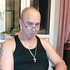 Сергей Февральский Сергей Февральский