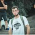 Илья М. Илья М.