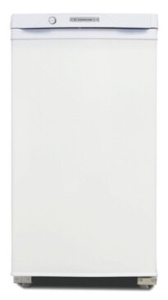 Холодильник Саратов 452 КШ-122/15 белый