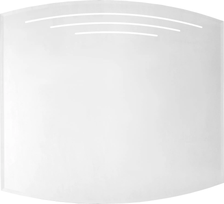 Зеркало AQUATON Севилья 95