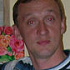 Алексей Т. Алексей Т.