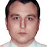Дмитрий Дмитрий