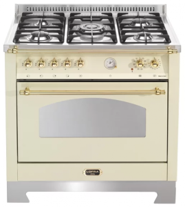 Газовая плита Lofra RBIG 96 MFT