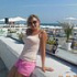 Валерия Депина Валерия Депина