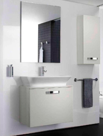 Раковина Roca Gap 327473000 65 см