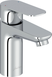 Смеситель Jacob Delafon Oscar E29842-CP для раковины