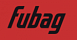 Fubag