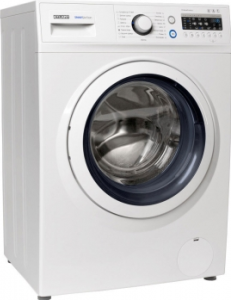 Стиральная машина с фронтальной загрузкой Атлант 70С810-10