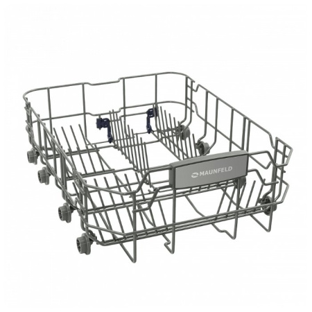 Встраиваемая посудомоечная машина MAUNFELD МLP-08S