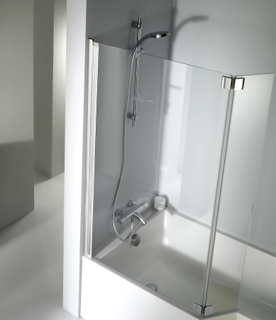 Смеситель Jacob Delafon Talan E10105RU-CP для ванны с душем