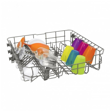 Посудомоечная машина MAUNFELD MLP-12S