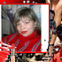 Tanya D. Tanya D.