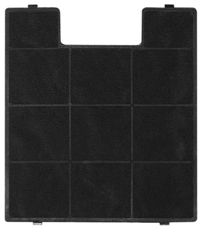 Угольный фильтр Maunfeld CF150С