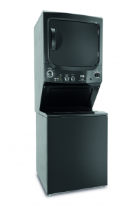 Стиральная машина Io Mabe MCL1540EEDGY0