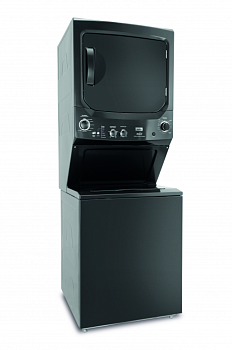 Стиральная машина Io Mabe MCL1540EEDGY0