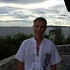 Алекс Синицын Алекс Синицын