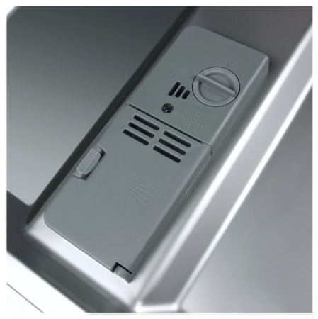 Встраиваемая посудомоечная машина MAUNFELD МLP-08S