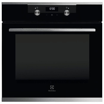 Духовой шкаф Electrolux OKF 5C50X