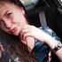 Аня Свестельникова Аня Свестельникова