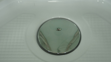 Душевая кабина Timo Ilma 701