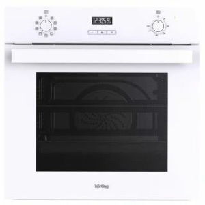 Духовой шкаф Korting OKB 591 CSGW
